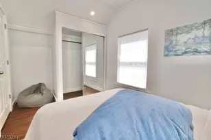 189 Summit Cross, Rutherford, NJ 07070 - Photo 28