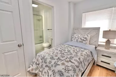 189 Summit Cross, Rutherford, NJ 07070 - Photo 30