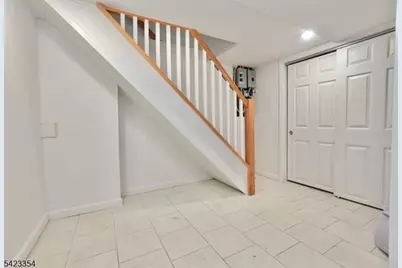 189 Summit Cross, Rutherford, NJ 07070 - Photo 24