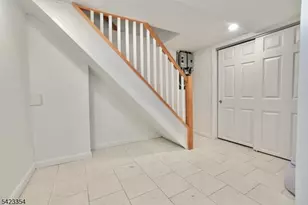 189 Summit Cross, Rutherford, NJ 07070 - Photo 24