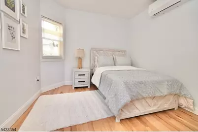 189 Summit Cross, Rutherford, NJ 07070 - Photo 14