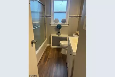 258 E 22nd St, Paterson, NJ 07514 - Photo 4