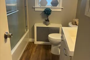 258 E 22nd St, Paterson, NJ 07514 - Photo 4