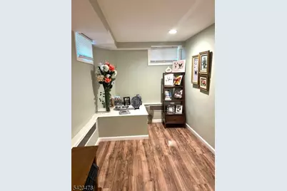 258 E 22nd St, Paterson, NJ 07514 - Photo 22
