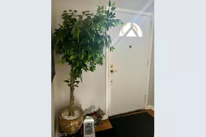 258 E 22nd St, Paterson, NJ 07514 - Photo 2