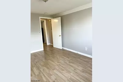 258 E 22nd St, Paterson, NJ 07514 - Photo 12
