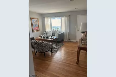 258 E 22nd St, Paterson, NJ 07514 - Photo 1