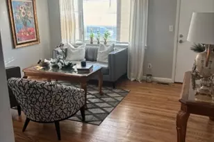 258 E 22nd St, Paterson, NJ 07514 - Photo 1