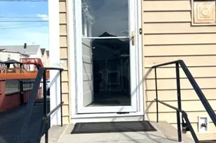 258 E 22nd St, Paterson, NJ 07514 - Photo 26