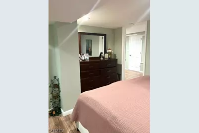 258 E 22nd St, Paterson, NJ 07514 - Photo 24