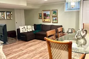 258 E 22nd St, Paterson, NJ 07514 - Photo 24