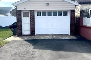 258 E 22nd St, Paterson, NJ 07514 - Photo 4