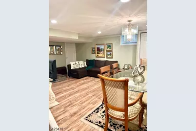258 E 22nd St, Paterson, NJ 07514 - Photo 20