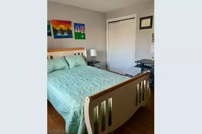 258 E 22nd St, Paterson, NJ 07514 - Photo 16