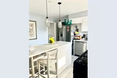 258 E 22nd St, Paterson, NJ 07514 - Photo 8