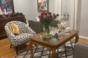 258 E 22nd St, Paterson, NJ 07514 - Photo 8