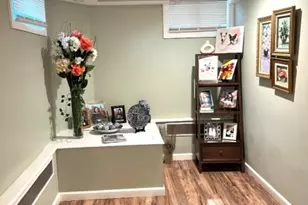 258 E 22nd St, Paterson, NJ 07514 - Photo 26