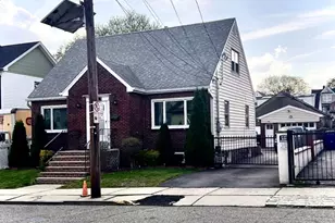 258 E 22nd St, Paterson, NJ 07514 - Photo 1
