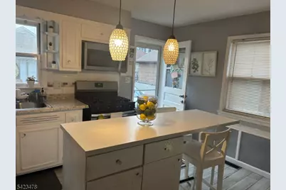 258 E 22nd St, Paterson, NJ 07514 - Photo 6