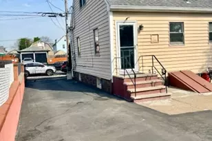 258 E 22nd St, Paterson, NJ 07514 - Photo 1