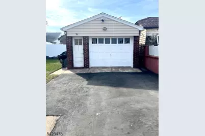 258 E 22nd St, Paterson, NJ 07514 - Photo 28