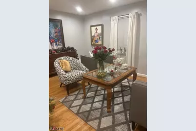 258 E 22nd St, Paterson, NJ 07514 - Photo 2