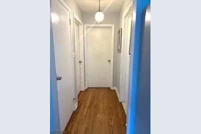 258 E 22nd St, Paterson, NJ 07514 - Photo 14
