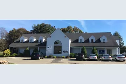 3461 US Highway 22, Suite E1, Branchburg Township, NJ 08876 - Photo 1