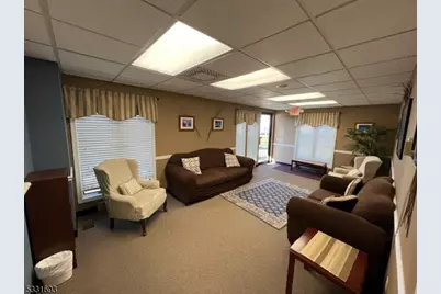 3461 US Highway 22, Suite E1, Branchburg Township, NJ 08876 - Photo 2