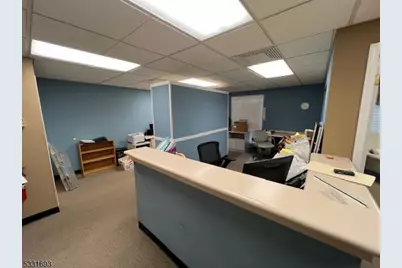 3461 US Highway 22, Suite E1, Branchburg Township, NJ 08876 - Photo 4