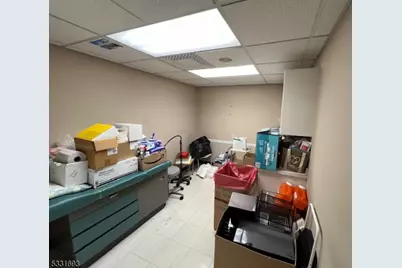 3461 US Highway 22, Suite E1, Branchburg Township, NJ 08876 - Photo 6