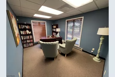 3461 US Highway 22, Suite E1, Branchburg Township, NJ 08876 - Photo 16