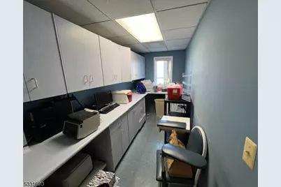 3461 US Highway 22, Suite E1, Branchburg Township, NJ 08876 - Photo 8