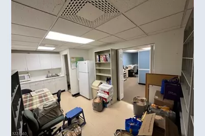 3461 US Highway 22, Suite E1, Branchburg Township, NJ 08876 - Photo 14