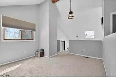 1 Red Lodge Dr. Unit #6, Vernon, NJ 07462 - Photo 18