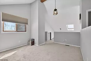 1 Red Lodge Dr Unit, Vernon, NJ 07462 - Photo 18