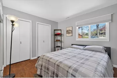 1 Red Lodge Dr. Unit #6, Vernon, NJ 07462 - Photo 14