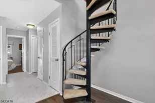 1 Red Lodge Dr Unit, Vernon, NJ 07462 - Photo 16