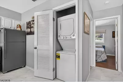 1 Red Lodge Dr. Unit #6, Vernon, NJ 07462 - Photo 12