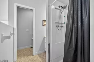 1 Red Lodge Dr Unit, Vernon, NJ 07462 - Photo 20