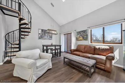 1 Red Lodge Dr. Unit #6, Vernon, NJ 07462 - Photo 2