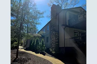 72 Fox Chase Ct, Freehold Township, NJ 07728 - Photo 50