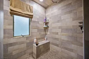 72 Fox Chase Ct, Freehold Township, NJ 07728 - Photo 34