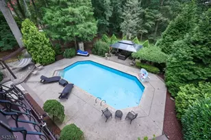 72 Fox Chase Ct, Freehold Township, NJ 07728 - Photo 36