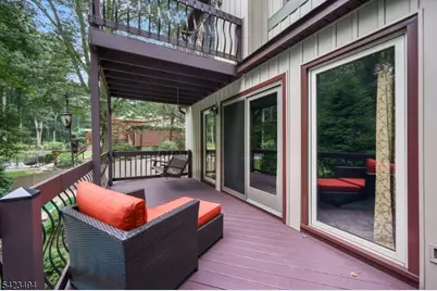 72 Fox Chase Ct, Freehold Township, NJ 07728 - Photo 42