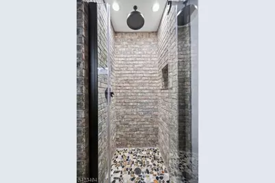 72 Fox Chase Ct, Freehold Township, NJ 07728 - Photo 22