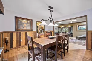 72 Fox Chase Ct, Freehold Township, NJ 07728 - Photo 12