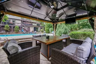 72 Fox Chase Ct, Freehold Township, NJ 07728 - Photo 46