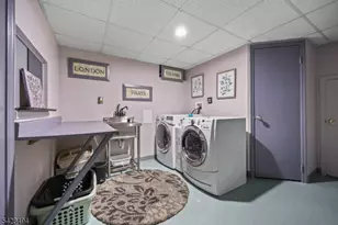 72 Fox Chase Ct, Freehold Township, NJ 07728 - Photo 40