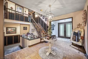 72 Fox Chase Ct, Freehold Township, NJ 07728 - Photo 8